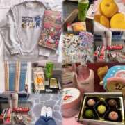 ヒメ日記 2026/01/01 01:37 投稿 Ｍiyuri(みゆり） AMATERAS(アマテラス)(福山)