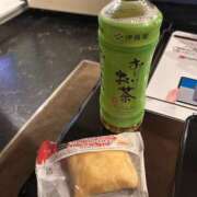 ヒメ日記 2026/01/03 00:33 投稿 Ｍiyuri(みゆり） AMATERAS(アマテラス)(福山)