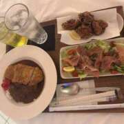 ヒメ日記 2026/01/03 00:48 投稿 Ｍiyuri(みゆり） AMATERAS(アマテラス)(福山)