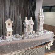 ヒメ日記 2026/01/03 09:44 投稿 Ｍiyuri(みゆり） AMATERAS(アマテラス)(福山)