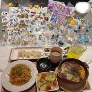 ヒメ日記 2026/01/04 14:05 投稿 Ｍiyuri(みゆり） AMATERAS(アマテラス)(福山)