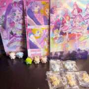 ヒメ日記 2026/01/04 14:25 投稿 Ｍiyuri(みゆり） AMATERAS(アマテラス)(福山)