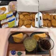 ヒメ日記 2026/01/09 05:06 投稿 Ｍiyuri(みゆり） AMATERAS(アマテラス)(福山)