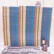 ヒメ日記 2026/01/09 05:15 投稿 Ｍiyuri(みゆり） AMATERAS(アマテラス)(福山)