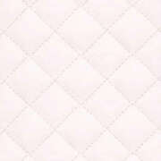 ヒメ日記 2026/01/11 11:39 投稿 Ｍiyuri(みゆり） AMATERAS(アマテラス)(福山)