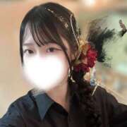 ヒメ日記 2026/01/22 10:52 投稿 Ｍiyuri(みゆり） AMATERAS(アマテラス)(福山)