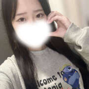 ヒメ日記 2026/01/24 23:01 投稿 Ｍiyuri(みゆり） AMATERAS(アマテラス)(福山)