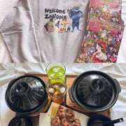 ヒメ日記 2026/01/30 21:36 投稿 Ｍiyuri(みゆり） AMATERAS(アマテラス)(福山)