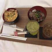 ヒメ日記 2026/01/30 23:36 投稿 Ｍiyuri(みゆり） AMATERAS(アマテラス)(福山)