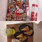 ヒメ日記 2026/01/30 23:55 投稿 Ｍiyuri(みゆり） AMATERAS(アマテラス)(福山)