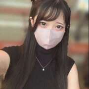 ヒメ日記 2026/01/31 17:47 投稿 Ｍiyuri(みゆり） AMATERAS(アマテラス)(福山)