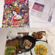 ヒメ日記 2026/02/01 00:24 投稿 Ｍiyuri(みゆり） AMATERAS(アマテラス)(福山)