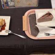 ヒメ日記 2026/02/01 09:49 投稿 Ｍiyuri(みゆり） AMATERAS(アマテラス)(福山)