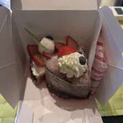 ヒメ日記 2026/02/01 09:55 投稿 Ｍiyuri(みゆり） AMATERAS(アマテラス)(福山)