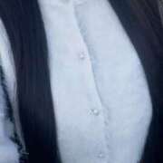 ヒメ日記 2026/03/10 20:04 投稿 Ｍiyuri(みゆり） AMATERAS(アマテラス)(福山)