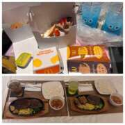 ヒメ日記 2026/03/13 06:21 投稿 Ｍiyuri(みゆり） AMATERAS(アマテラス)(福山)