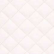 ヒメ日記 2026/03/13 06:33 投稿 Ｍiyuri(みゆり） AMATERAS(アマテラス)(福山)