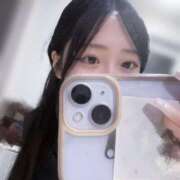 ヒメ日記 2026/03/13 10:23 投稿 Ｍiyuri(みゆり） AMATERAS(アマテラス)(福山)