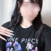 ヒメ日記 2026/03/15 22:12 投稿 Ｍiyuri(みゆり） AMATERAS(アマテラス)(福山)