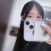 ヒメ日記 2026/03/23 20:33 投稿 Ｍiyuri(みゆり） AMATERAS(アマテラス)(福山)