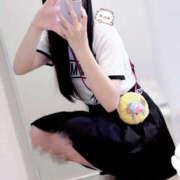 ヒメ日記 2026/03/27 09:37 投稿 Ｍiyuri(みゆり） AMATERAS(アマテラス)(福山)