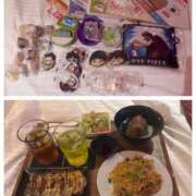 ヒメ日記 2026/04/01 22:01 投稿 Ｍiyuri(みゆり） AMATERAS(アマテラス)(福山)