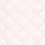 ヒメ日記 2026/04/01 22:13 投稿 Ｍiyuri(みゆり） AMATERAS(アマテラス)(福山)