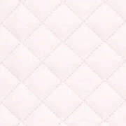 ヒメ日記 2026/04/02 10:30 投稿 Ｍiyuri(みゆり） AMATERAS(アマテラス)(福山)