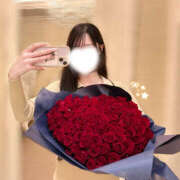 ヒメ日記 2026/04/09 08:33 投稿 Ｍiyuri(みゆり） AMATERAS(アマテラス)(福山)