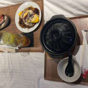 ヒメ日記 2026/04/09 09:10 投稿 Ｍiyuri(みゆり） AMATERAS(アマテラス)(福山)