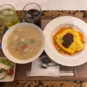 ヒメ日記 2026/04/11 01:35 投稿 Ｍiyuri(みゆり） AMATERAS(アマテラス)(福山)