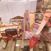 ヒメ日記 2026/04/11 01:42 投稿 Ｍiyuri(みゆり） AMATERAS(アマテラス)(福山)