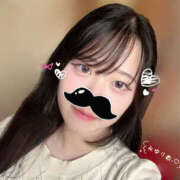 ヒメ日記 2026/04/18 19:40 投稿 Ｍiyuri(みゆり） AMATERAS(アマテラス)(福山)