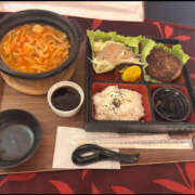 ヒメ日記 2026/04/19 14:32 投稿 Ｍiyuri(みゆり） AMATERAS(アマテラス)(福山)