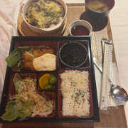 ヒメ日記 2026/04/19 17:16 投稿 Ｍiyuri(みゆり） AMATERAS(アマテラス)(福山)