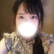 ヒメ日記 2026/04/21 11:13 投稿 Ｍiyuri(みゆり） AMATERAS(アマテラス)(福山)