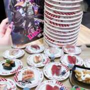 ヒメ日記 2026/04/21 12:04 投稿 Ｍiyuri(みゆり） AMATERAS(アマテラス)(福山)