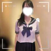 ヒメ日記 2026/04/21 12:29 投稿 Ｍiyuri(みゆり） AMATERAS(アマテラス)(福山)