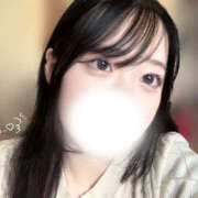 ヒメ日記 2026/04/21 22:18 投稿 Ｍiyuri(みゆり） AMATERAS(アマテラス)(福山)