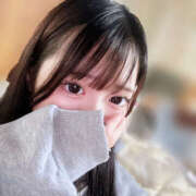 ヒメ日記 2026/04/22 10:53 投稿 Ｍiyuri(みゆり） AMATERAS(アマテラス)(福山)