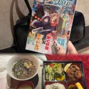 ヒメ日記 2026/04/23 22:51 投稿 Ｍiyuri(みゆり） AMATERAS(アマテラス)(福山)