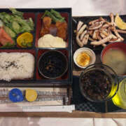 ヒメ日記 2026/04/26 22:33 投稿 Ｍiyuri(みゆり） AMATERAS(アマテラス)(福山)