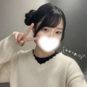 ヒメ日記 2026/04/27 18:24 投稿 Ｍiyuri(みゆり） AMATERAS(アマテラス)(福山)