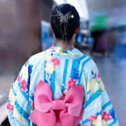 ヒメ日記 2026/05/03 00:15 投稿 Ｍiyuri(みゆり） AMATERAS(アマテラス)(福山)