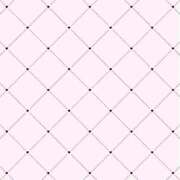 ヒメ日記 2026/05/10 00:28 投稿 Ｍiyuri(みゆり） AMATERAS(アマテラス)(福山)