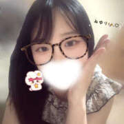 ヒメ日記 2026/05/10 08:25 投稿 Ｍiyuri(みゆり） AMATERAS(アマテラス)(福山)