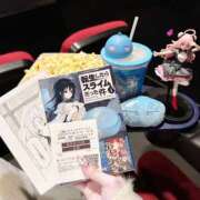 ヒメ日記 2026/05/15 14:22 投稿 Ｍiyuri(みゆり） AMATERAS(アマテラス)(福山)