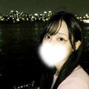 ヒメ日記 2026/05/16 12:13 投稿 Ｍiyuri(みゆり） AMATERAS(アマテラス)(福山)
