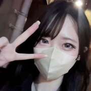 ヒメ日記 2026/05/19 07:27 投稿 Ｍiyuri(みゆり） AMATERAS(アマテラス)(福山)