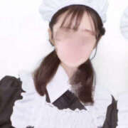 ヒメ日記 2026/05/20 07:57 投稿 Ｍiyuri(みゆり） AMATERAS(アマテラス)(福山)
